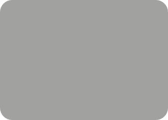 White-aluminium, RAL 9006 Image