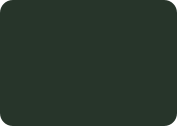 Green, RAL 6009 Image