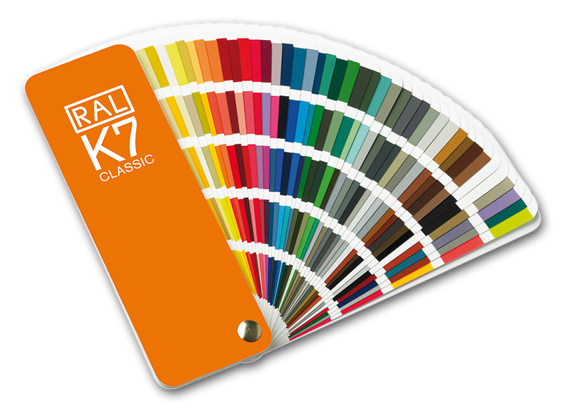 Other colors available for additional price Image