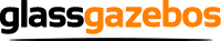 Glassgazebos